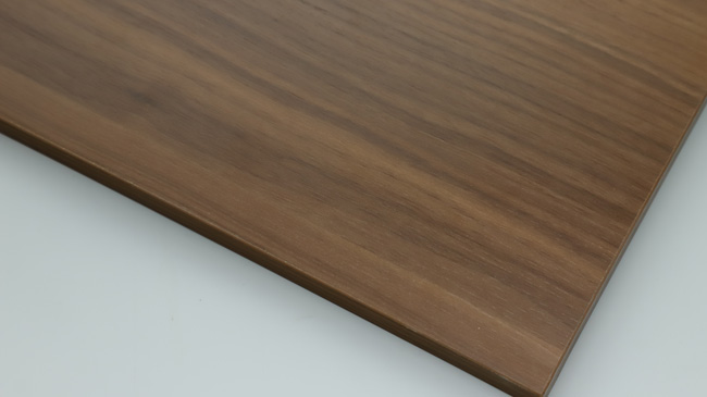 ���¹���ʲô���ӵİ�ĺ���