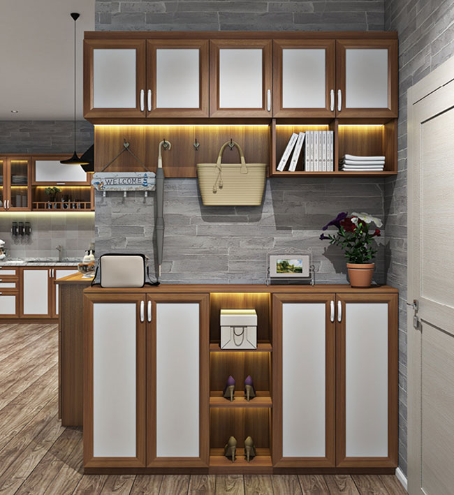 ���Ь���������