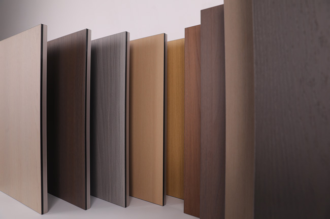 �l(w��i)���g��ʲô��Ŀ��Է�ˮ��