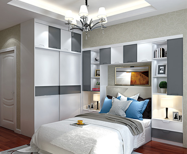 �¹����T��ʲô�����