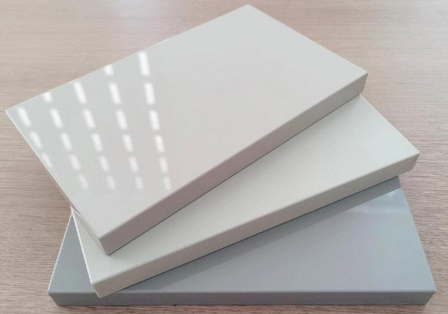 �¹����T��ʲô�����