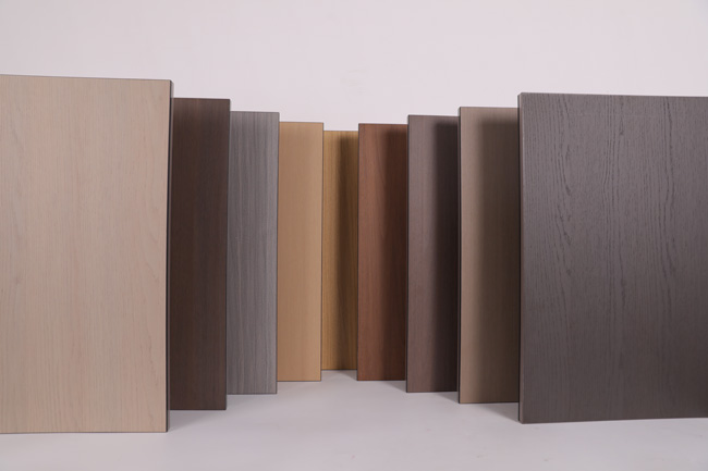 ���¹��T��ʲô��ĺã�