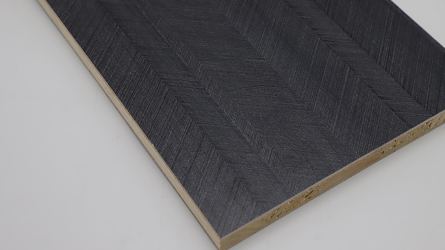 �����b����ʲô��ĺ���