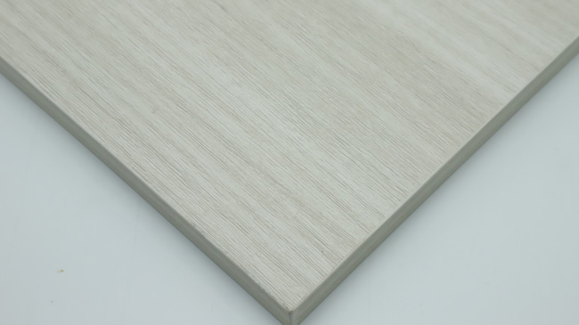 �����b����ʲô��ĺ���