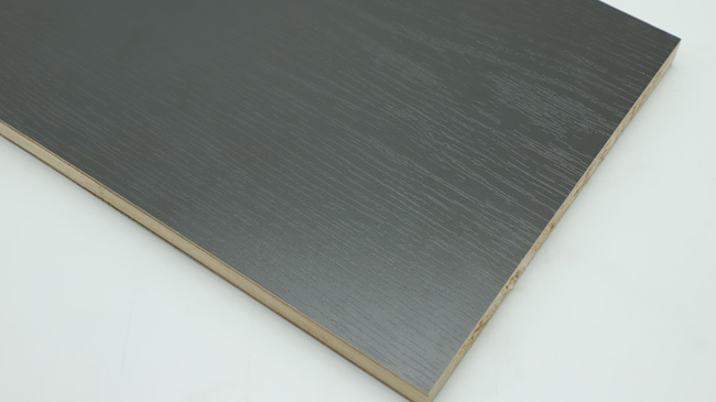 ���ƼҾ���ʲô�����