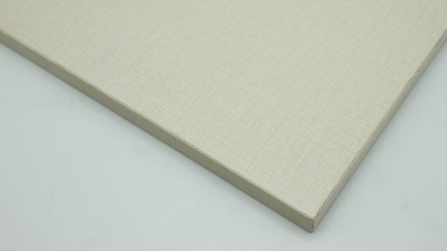 ���ƼҾ���ʲô�����