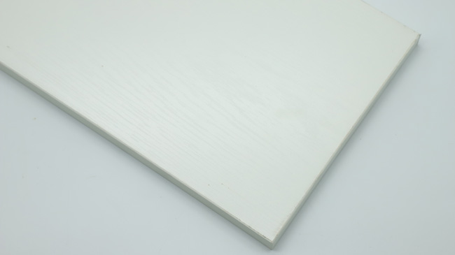 ���ƼҾ���ʲô��ģ�