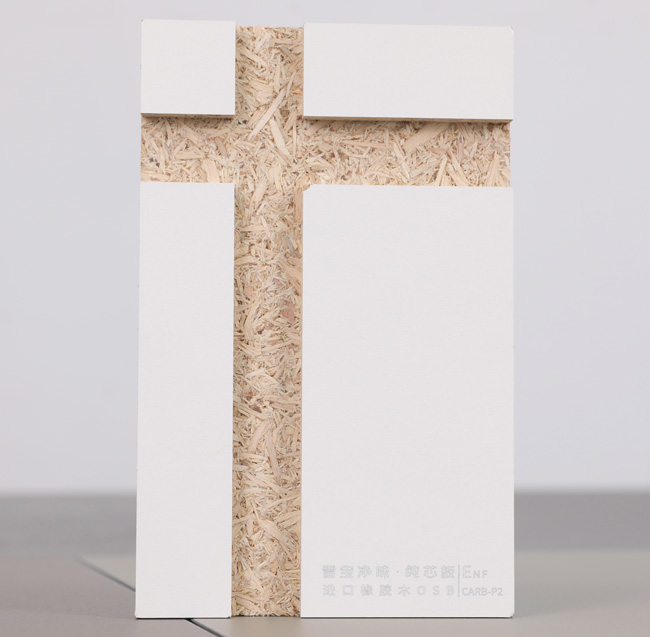 ���b������ʲô�����