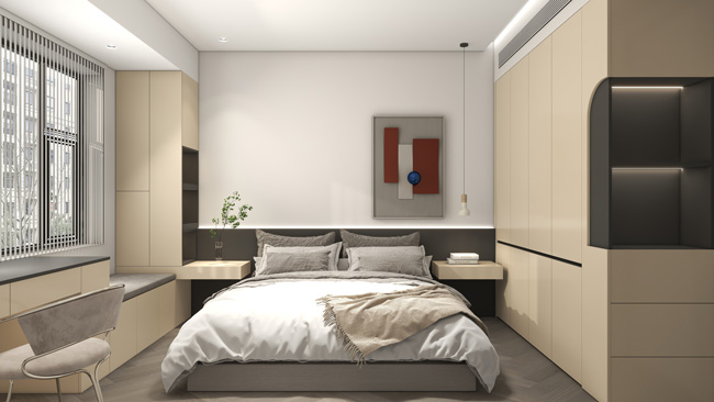 �b�޹�����ʲô�����