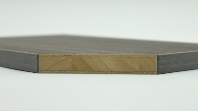 �b�޹�����ʲô�����