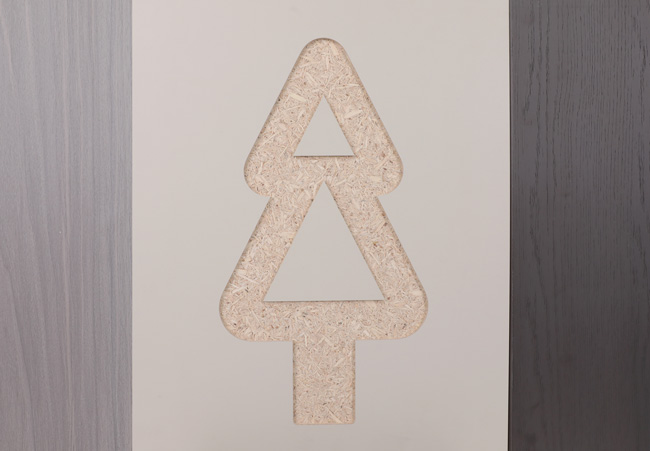 �b�޹�����ʲô��ģ�