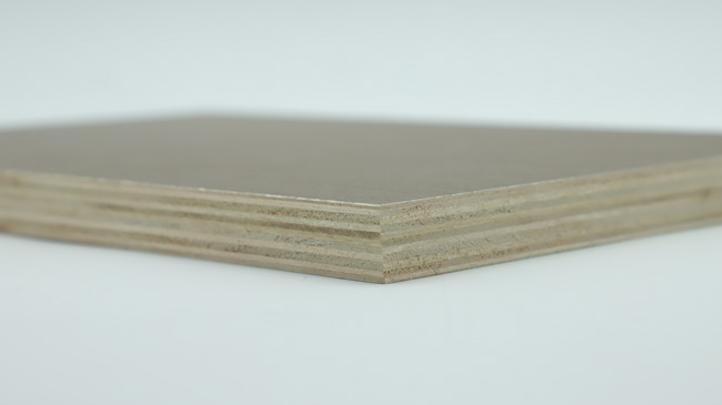 ������һ������ʲô�����