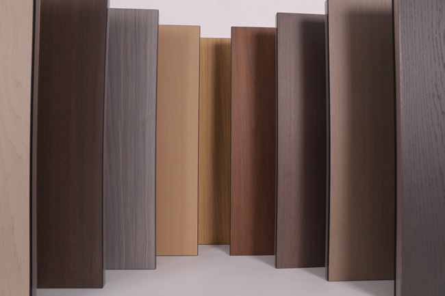 ��������ʲô��ĺã�