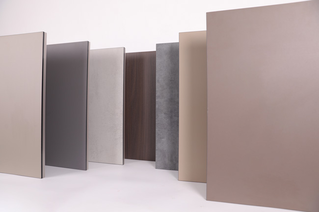 ��������ʲô��ĺ���