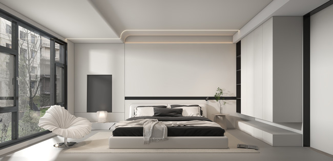 家具柜門用什么板材比較好