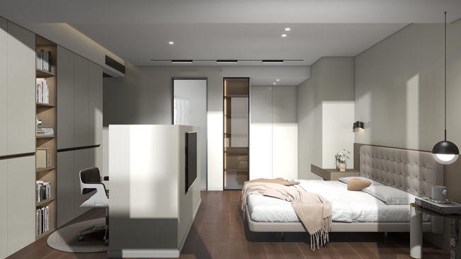 ���¹��T��ʲô��������