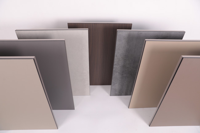 ���¹��T��ʲô��������