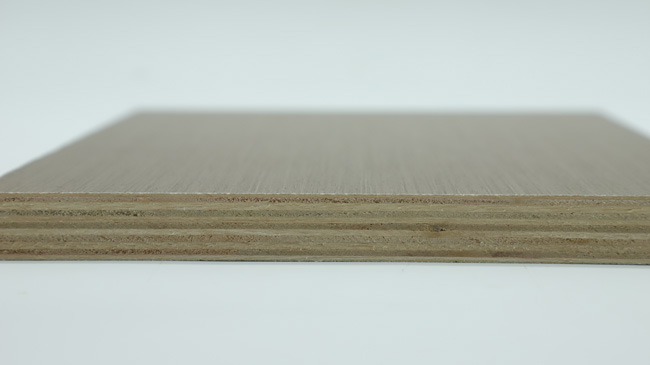 �b�޹�����ʲô��������