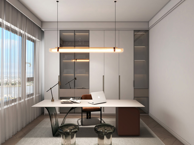 �b�޹�����ʲô��������