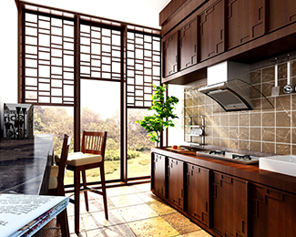 �N������