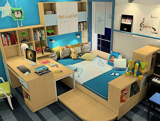 ��ͯ������