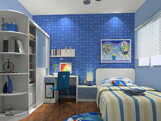 ��ͯ������