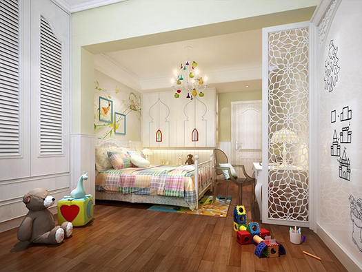 ��ͯ������